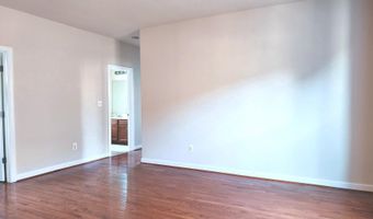 20792 EXCHANGE St, Ashburn, VA 20147