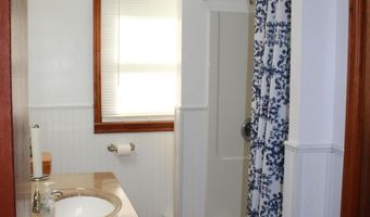 202 W Elroy Ansonia Rd, Ansonia, OH 45303