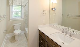 1646 HERON Pointe, Auburn, AL 36830