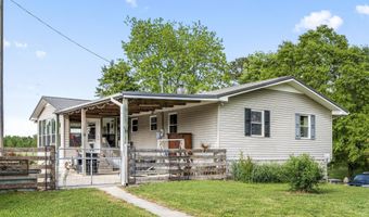 1318 COUNTY ROAD 1037, Addison, AL 35540