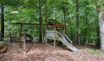 1150 Compass Pointe Xing, Alpharetta, GA 30005