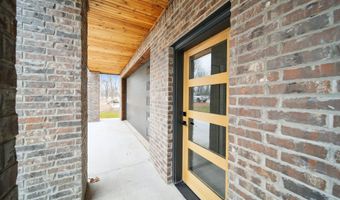 56090 E 271 Rd Unit A, Monkey Island, OK 74331