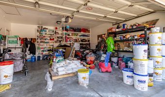 10951 W IVORY Ln, Avondale, AZ 85392