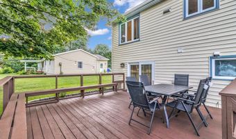12485 N Lawn Ct, Alden, NY 14004