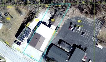909 911 Milton Rd, Alton, IL 62002