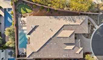 39 Cranberry Cove Ct, Las Vegas, NV 89135