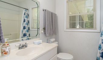 249 W Floyd St, Alma, GA 31510