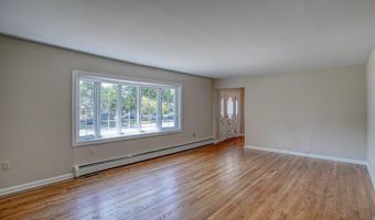 43 DEVRIES Cir, Lewes, DE 19958