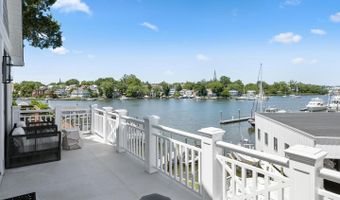 217 LOCKWOOD Ct, Annapolis, MD 21403