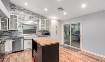 1442 E BUTLER Cir, Chandler, AZ 85225