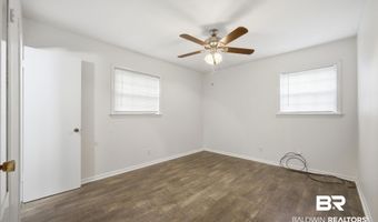 202 Driskell Ave, Bay Minette, AL 36507