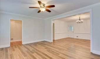 745 Oxford Rd, Augusta, GA 30909