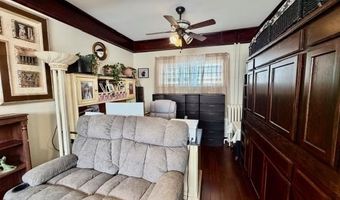 355 Willard St, Berlin, NH 03570