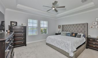 5379 EVERLONG Dr, Apollo Beach, FL 33572