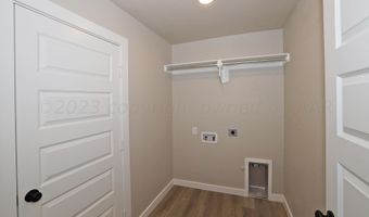6669 Athens St, Amarillo, TX 79118