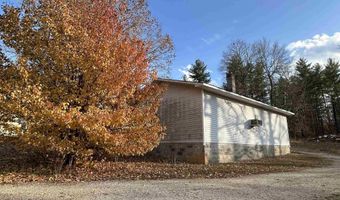 2483 County Road 314, Alton, MO 65606