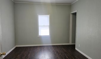 2530 Lincoln St, Anderson, IN 46016