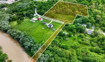 Lower Dillsboro Road, Aurora, IN 47001