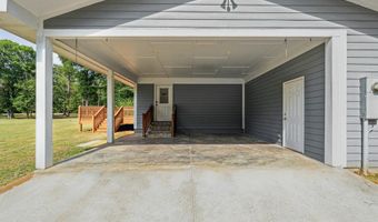 712 Blackberry Rd, Baconton, GA 31716