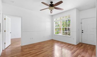858 GRAND REGENCY Pt 103, Altamonte Springs, FL 32714