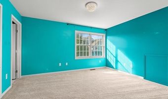 1444 Bicentennial Pkwy, Ann Arbor, MI 48108