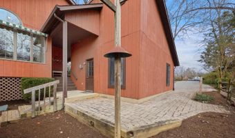 1836 BURLEY Ln, Annapolis, MD 21409