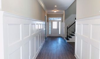 34030 HENRY'S Way S, Georgetown, DE 19947