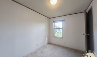 2224 Highway 87 E 28, Billings, MT 59101