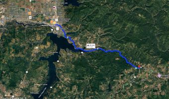 22090 S Hwy 3, Cataldo, ID 83810