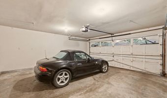 5803 MADAKET Rd, Bethesda, MD 20816
