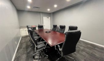 890 N STATE ROAD 434, Altamonte Springs, FL 32714