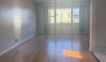 63 PROSPECT Ave 2, Bayonne, NJ 07002