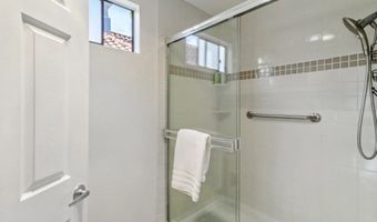 2829 Forest View Way, Carlsbad, CA 92008