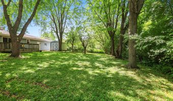 89 HILLOCK Ct, Appleton, WI 54914