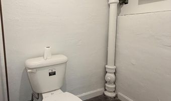 123 Fifteenth St, Bangor, ME 04401