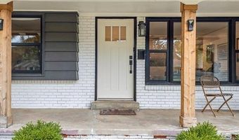 5642 S Richmond Ave, Tulsa, OK 74135