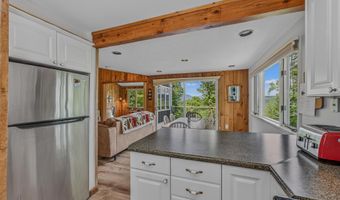 139 Summit Dr, Campton, NH 03223