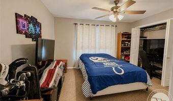 166 Stillwater Ln, Billings, MT 59105