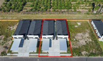 913 13th St 2, Alamo, TX 78589