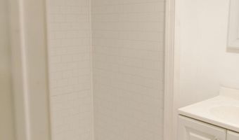 2281 Fairview, Adrian, MI 49221