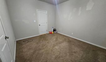 234 Tweetie Pie Ln, Abilene, TX 79602