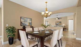 913 LOTUS VISTA Dr 101, Altamonte Springs, FL 32714