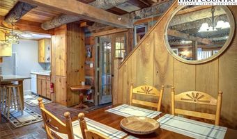 17 Grey Fox Ridge Rd, Banner Elk, NC 28604