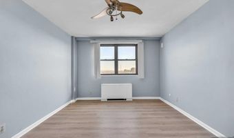 1225 Kennedy Boulevard 7J, Bayonne, NJ 07002