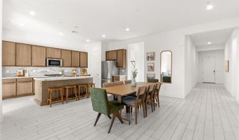 9999 Skye Gazer Ave, Las Vegas, NV 89166