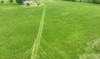 91 Kay Ln, Anderson, MO 64831