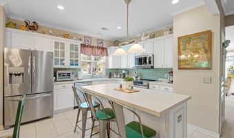 18 Nightingale Ln, Bluffton, SC 29909