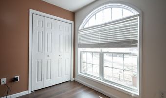 119 Pine Ridge Trce, Athens, GA 30605