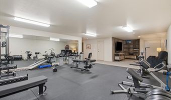 965 Eastman Dr, Bigfork, MT 59911
