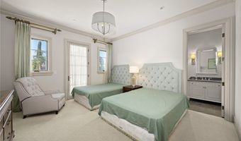 312 W Palm Dr, Arcadia, CA 91007